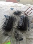 reman heads and valve covers painted.jpg