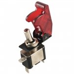 Toggle Switch with Cover.jpg