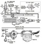 elecpump04.jpg