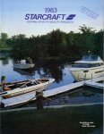 1983 Starcraft.jpg