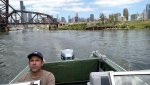 me in boat with skyline.jpg