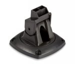 Lowrance-10027-001-Bracket-for-Mark-5-and-Elite-5-Models-ORB-5_330x280.jpg