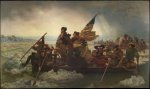 George Washing Crossing Delaware.jpg