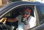 Gas Mask in Car.jpg