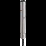 Bass Pole Seat Post.png