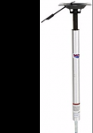 Bass Pole Seat Adjustable Post.png