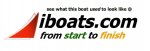 iboats2  pennant.jpg