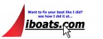 iboats ad.jpg