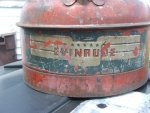 evinrude gas can 003 (568 x 426).jpg