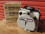 autoblend.JPG