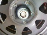 wheel1.jpg