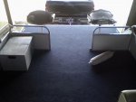 Boat1.JPG
