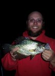 web crappie.JPG