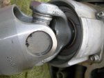 u-joint.jpg