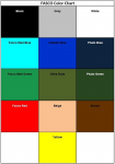 Fasco Color Chart.png