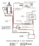 12V wiring.jpg