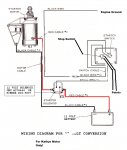 Kathys Wiring Diagram.jpg