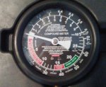 VacuumTest Gauge.jpg