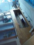 fitted deck 10-4-5.jpg