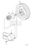 photo276060.PNG