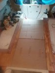 tank deck cardboard 10-8.jpg