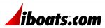 iboats_logo.jpg