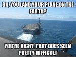 you-land-plane-on-earth.jpg