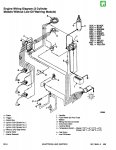 Boatinfo - Mercury Service Manual for 70-75-80-90-100-115 hp w_o Reg.jpg