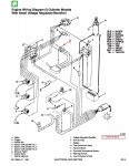 Boatinfo - Mercury Service Manual for 70-75-80-90-100-115 hp w Reg.jpg