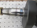 CrankshaftIMG_3093.jpg