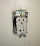 outlet.jpg