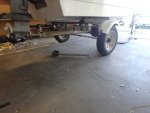 photo276957.JPG