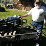 rps20171023_125720r.jpg rps20171023_125720r.jpg