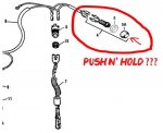 Push n Hold Kill Switch - Copy.JPG