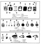 fuel-pumps75.jpg