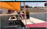 Click image for larger version  Name:	at the dock after being towed in resized.png Views:	1 Size:	466.8 KB ID:	10530127