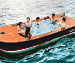 electric-hot-tub-boat1-640x533.jpg