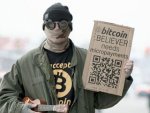 Bitcoin-Believer.jpg