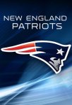 4a8541d33cddfa568b863de6cffc6b64--new-england-patriots-pictures-new-england-patriots-wallpaper.jpg