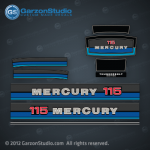 mercury-1980-1982-115-hp-decal-set.png