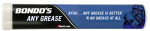 bondogrease.PNG