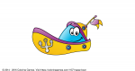 Click image for larger version  Name:	happy-boat-coloring-page-hd.png Views:	1 Size:	318.3 KB ID:	10525011