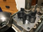impeller.jpg