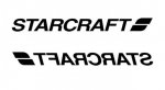 Click image for larger version  Name:	Starcraft Logo Pairf.jpg Views:	1 Size:	20.3 KB ID:	10537258