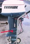 Click image for larger version  Name:	side-evinrude-25hp.jpg Views:	1 Size:	118.4 KB ID:	10537322