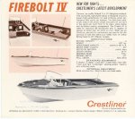 1964crestlinerfireboltIVspecsheet.jpg