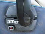 throttle.jpg