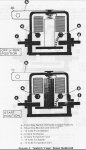 switch type solenoid.jpg