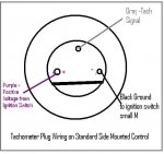 Tach Plug Wiring.jpg