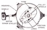 Ease A Matic Starter.jpg